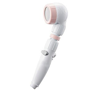 �A���~�b�N(Arromic) 3DLPK-24N �V�����[�w�b�h 3D�A�[�X�V�����[ ���S�X�g�b�v �F�F���C�g�s���N