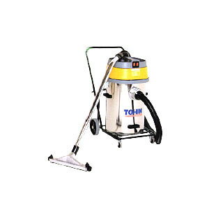 ���l�H�� AS-600 ���͊������p�n�C�p���[�N���[�i�[ 3�A���[�^�[/��]�^���N��