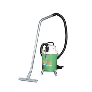 lH TPV-2 ͊py[oL[N[i[ 2^SET