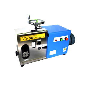 c쏊 NC-CV500 pdXgbsO}V