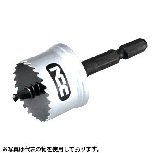 jRebN(NCC) H-CX30 30mm CpNgz[\[ VNaF6.3mm(Zp)