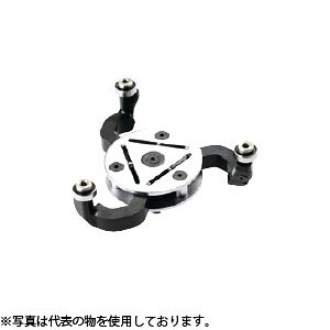 mKWp PC3000 XpC_[o[160 110-160mm(4-6)pʎH