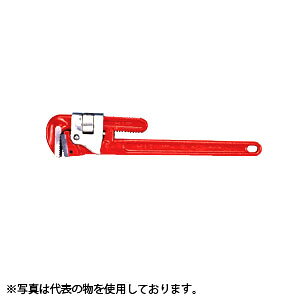 �q�b�g���� PU350 �p�C�v�����` �ő���J���F69mm