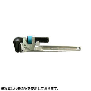 �q�b�g���� ALP600J �핢�Ǘp�u���[�A���~�p�C�v�����` �ő���J���F101mm