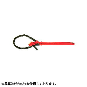 �q�b�g���� CW6 �`�F�[�������` �S���F490mm/�`�F���̒����F686mm