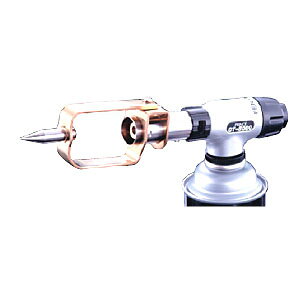 X^C(vX) GT-5000E8000ppA^b`gΌ cSe