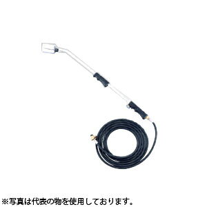 �X�^�C��(�v�����X) PR-L7 �v���p���o�[�i�[ �Ό��a62�� �t���z�[�X�F3m