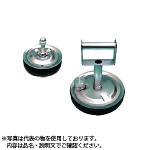 �z�[�V���@N-150�@�~���v���O�@�Ăьa�F145-160mm