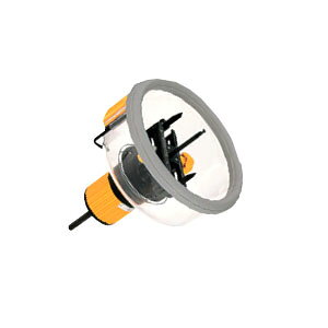 �����H�� FH-200N �t���[�z�[���\�[