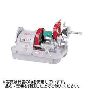 ���b�L�X�H�� 366035 �p�C�v�}�V�� 150A-TC(���d�J�b�^�t) 21/2B�`6B 65A�`150A