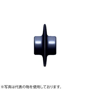 bLXH 135079 }VpJb^[֐n |Ǘp