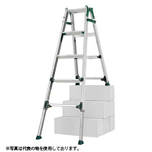 ALINCO(ACR)@KipLkA~pr@PRH-1821FX@[@l]