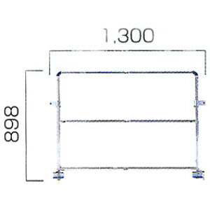 ALINCO(�A���C���R)�@CSR�p�I�v�V�����@�{�̌��ʗp��|��g�@CSRR183�@CSR-180WF�p�@[�@�l����][�����ʓr�����ς�]