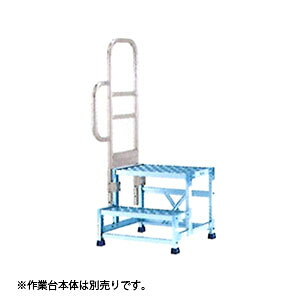 ALINCO(ACR)@A~Ƒ@CSBC-256pIvV@Ў肷(E)@CSBT25DL@[@l]