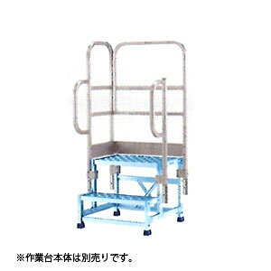 ALINCO(�A���C���R)�@�A���~��Ƒ�@CSBC-256�p�I�v�V�����@�Б��J���肷��(���E����)�@CSBT25GL�@[�@�l����]