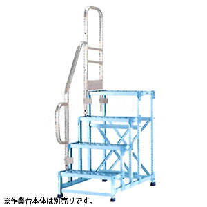 ALINCO(ACR)@A~Ƒ@CSBC-4128/4106pIvV@Ў肷(E)@CSBT4DL@[@l]