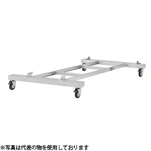 ALINCO(�A���C���R)�@CSD-F�p�I�v�V�����@�x�[�X�Z�b�g CSDB-20�@[�@�l����]