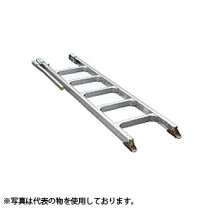 楽天市場】アルインコ トラッキング 登楽王 トラック昇降タラップの通販