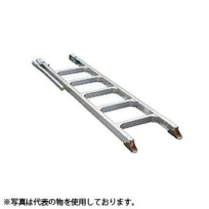 脚立 収納 フックの人気商品 通販 価格比較 価格 Com