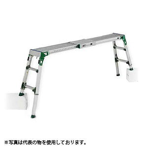 ALINCO(ACR)@A~Lk@VSR-1713FX@[@l]