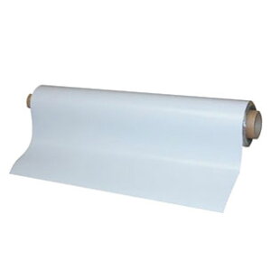 CMGy}OlbgV[gz(Ȃ) 0.8mm×1m×10my݌ɗLz