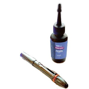 ACK[c[@vpUVd܃Zbg@ER-200