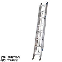 楽天市場】三 連 梯子の通販