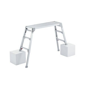 JHƁ@rLk@DRS-1000c@A~@y݌ɗLz