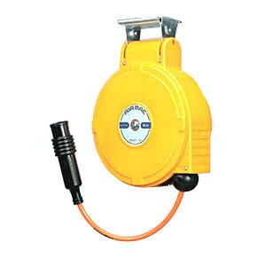 n^@GA[z[X[@G[}bNMS@ABU-082