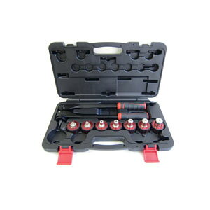 BBKeNmW[Y 13100BBK GLXp_NX {̃Zbg