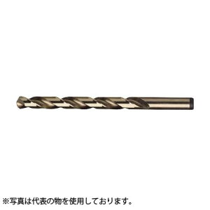CVnVH COD-2.5 Rog@h 2.5×35×61mm0{
