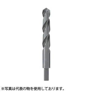 �C�V�n�V���H JDM-15.5 ���א��@�h����10�^ 15.5×85×140mm