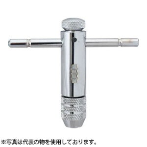 �C�V�n�V���H P-HDL-RT-1/2 T�^���`�F�b�g�����` 12M 1/2�p