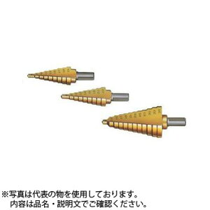 OMI(�I�[�G���A�C) TK622G �^�P�m�R�h�����E�S�[���h ���J���a�F6�`22mm �V�����N�F10mm