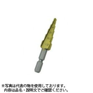 OMI(�I�[�G���A�C) TSM4-6G �^�b�v�����^�P�m�R�h���� �Ή��˂��FM4�`M6