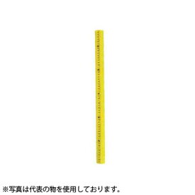 楽天市場 伸縮 ポール 3m グラスファイバーの通販 楽天市場 伸縮 ポール 3m グラスファイバーの通販