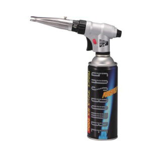 X^C(vX) GT-X TYPE-W KXg[` Ch^Cv