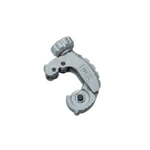 bLXH 427128 RBN28 RB`[uJb^[ Ǘp KpCvaF4`28mm