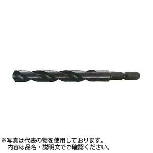 吼H No.20E-13.0 6pSHph 13.0×110×70mm