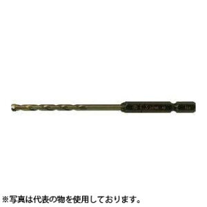 吼H No.30-3.8 6p^Cph 3.8×42mm