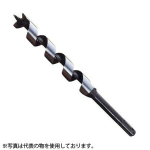 吼H No.25-12.0 ؍HpSDSrbg 12.0×185×120mm VNFSDS10mm