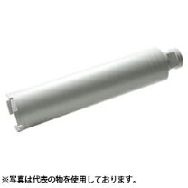 楽天市場】コンセック コアドリル cロッドの通販