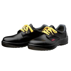 hP@E^2w@ÓdSC@_CiXeBPU2@D7001@ChÓd@ZC