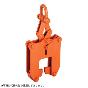 C[ONv [pNv(bNXvOt) RCAL-500 gp׏d(ŏ-ő kg)F100-500