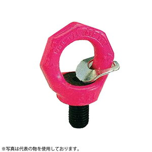 C[ONv AC{giL[tj VRS-F-M10 őgp׏d(t)=FF0.32