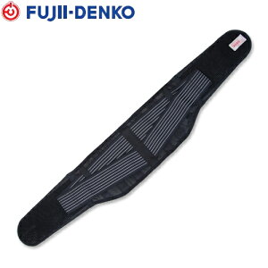 c(dH)@KRB-1BK-M-BP@Sѕti@RVNxg@MTCY(EGXg70`85)@J[FBLK(ubN)