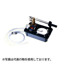 楽天市場】記録式水圧テストポンプの通販