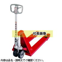 楽天市場】ビシャモン 1/24 ハンドパレットトラックコレクションの通販