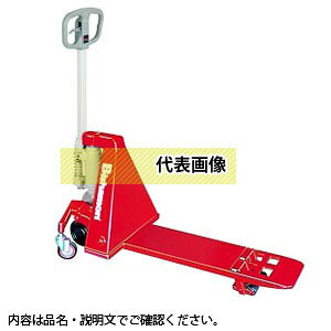 rV(XMX)@nhpbggbN@{tH[N^Cv@J-BM08SS-1F@őύڔ\́F800kg [@l]