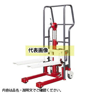 rV(XMX)@JKtH[N@KGL20HF@蓮~@őύڔ\́F200kg[@l][ʓrς]